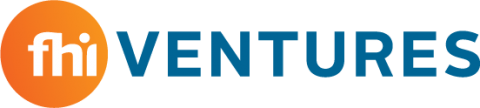 FHI Ventures