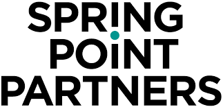 Spring Point Partners Logo