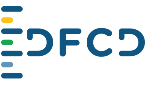 DFCD logo