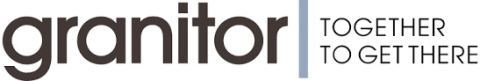 granitor logo