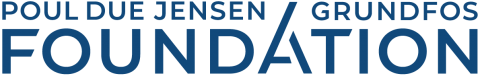 Grundfos foundation logo