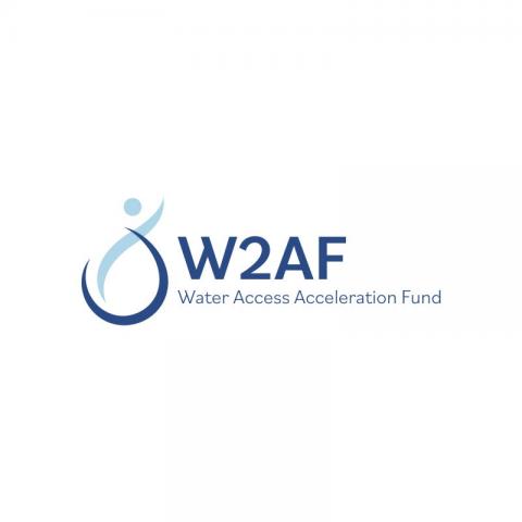 W2AF logo