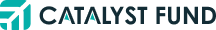 Catalyst Fund logo