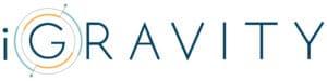 iGravity Logo