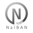 NaiBAN logo