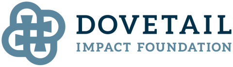 Dovetail Impact Foundation Logo