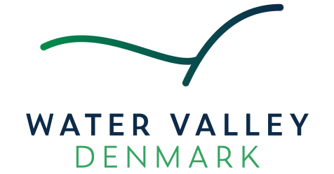 WVD logo