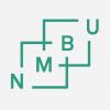 NMBU Logo