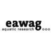 EAWAG logo