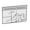 business model canvas sustainability Business model development
